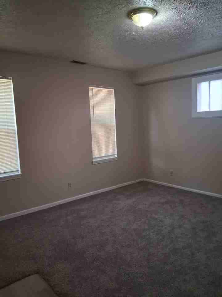 1306 Richards St #NA - Photo 7 of 16