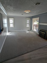 1001 W Orman Ave #NA - Photo 1 of 1