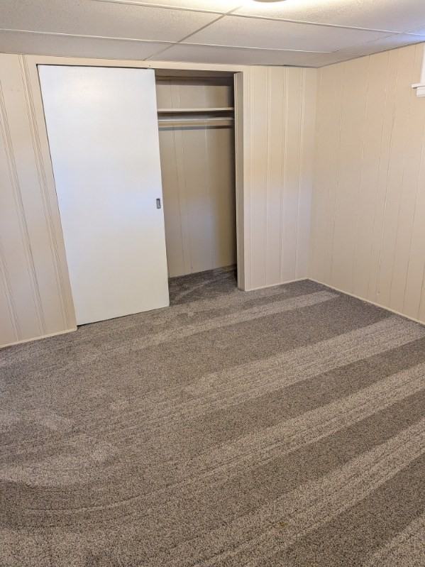 1001 W Orman Ave #NA - Photo 3 of 22