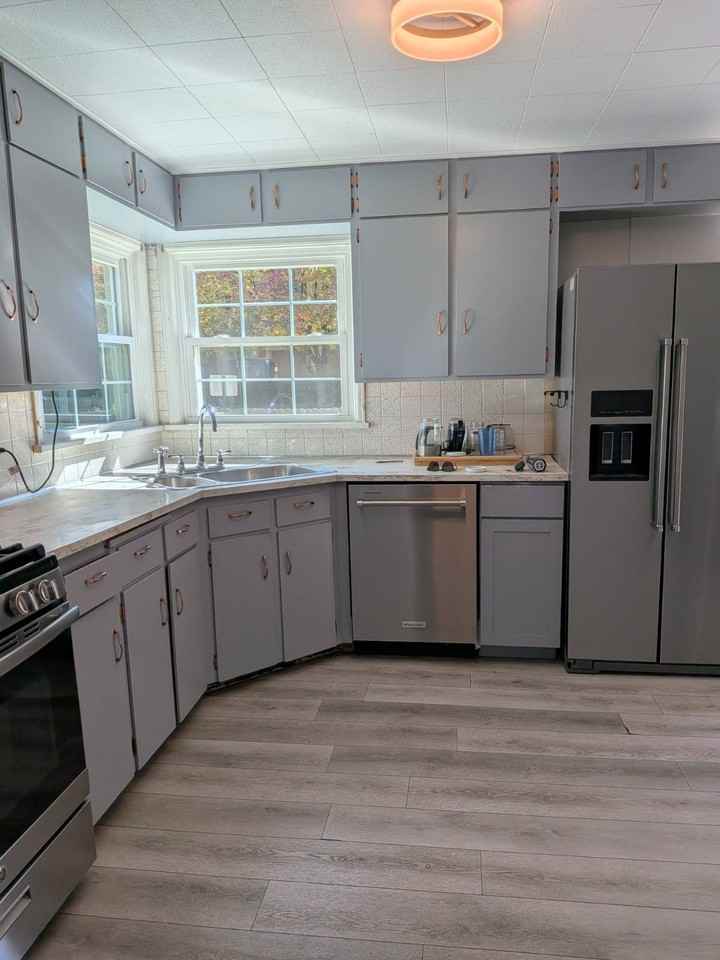 1001 W Orman Ave #NA - Photo 4 of 22