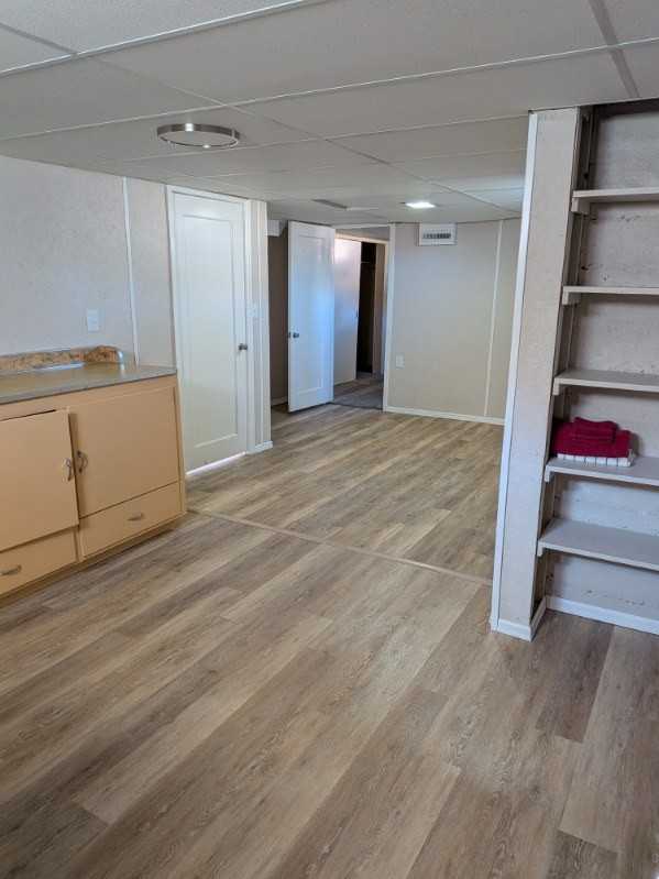 1001 W Orman Ave #NA - Photo 6 of 22