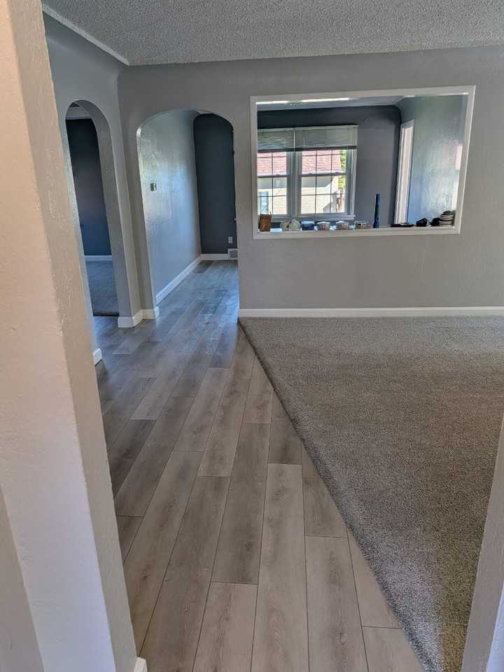 1001 W Orman Ave #NA - Photo 7 of 22