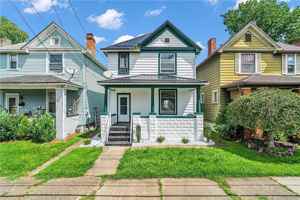 featured image of 736 Market St #NA