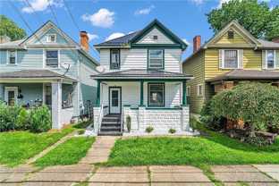 736 Market St #NA - Photo 1 of 1
