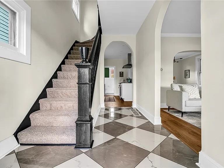 736 Market St #NA - Photo 2 of 13
