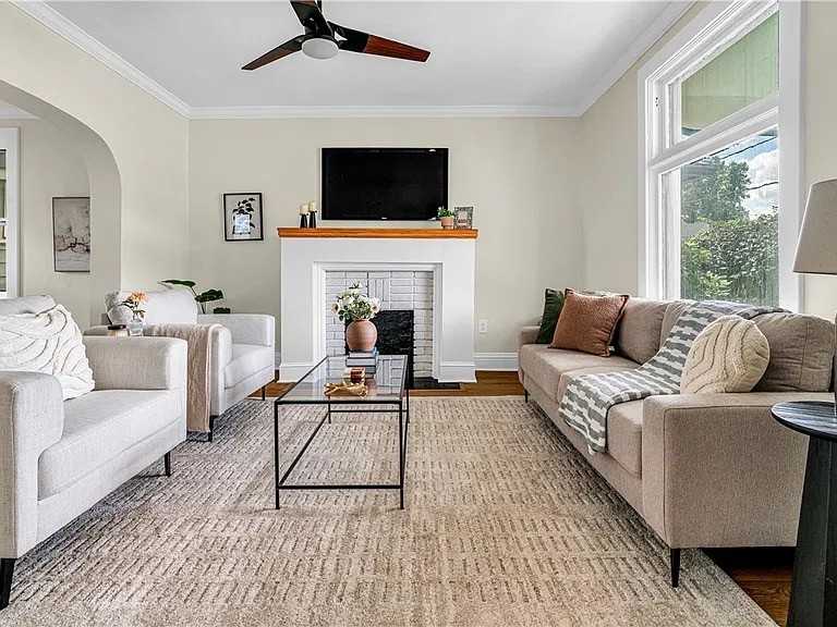 736 Market St #NA - Photo 3 of 13