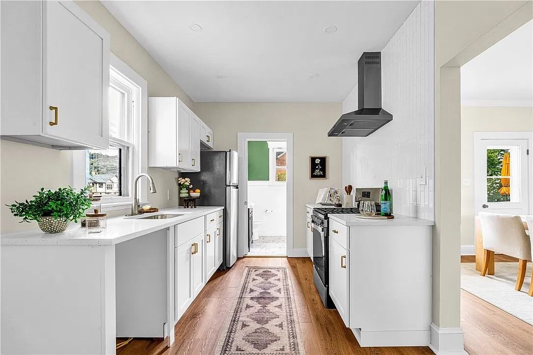 736 Market St #NA - Photo 5 of 13