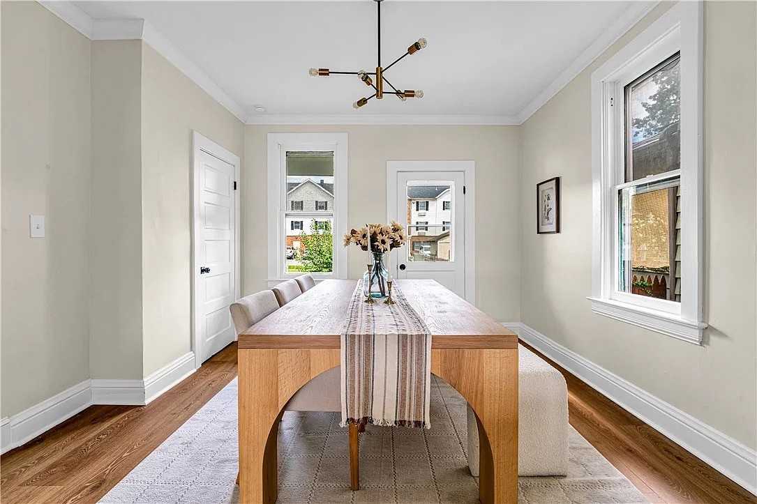 736 Market St #NA - Photo 6 of 13