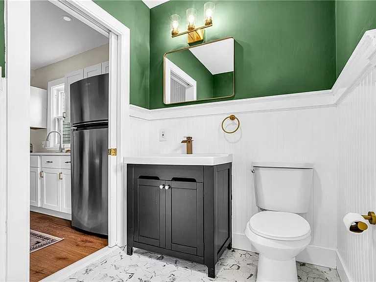 736 Market St #NA - Photo 7 of 13