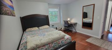 featured image of 37 Alice Dr #128