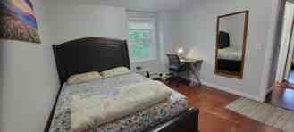 37 Alice Dr #128 - Photo 1 of 1