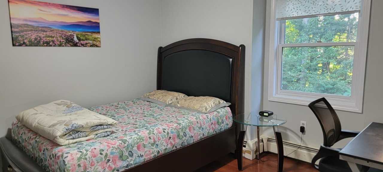 37 Alice Dr #128 - Photo 2 of 12