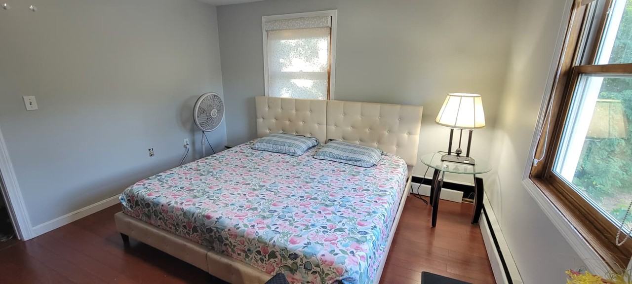 37 Alice Dr #128 - Photo 3 of 12