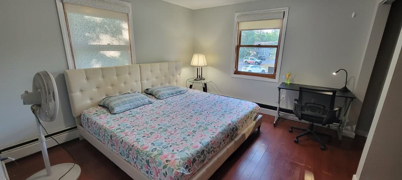 37 Alice Dr #128 - Photo 4 of 12