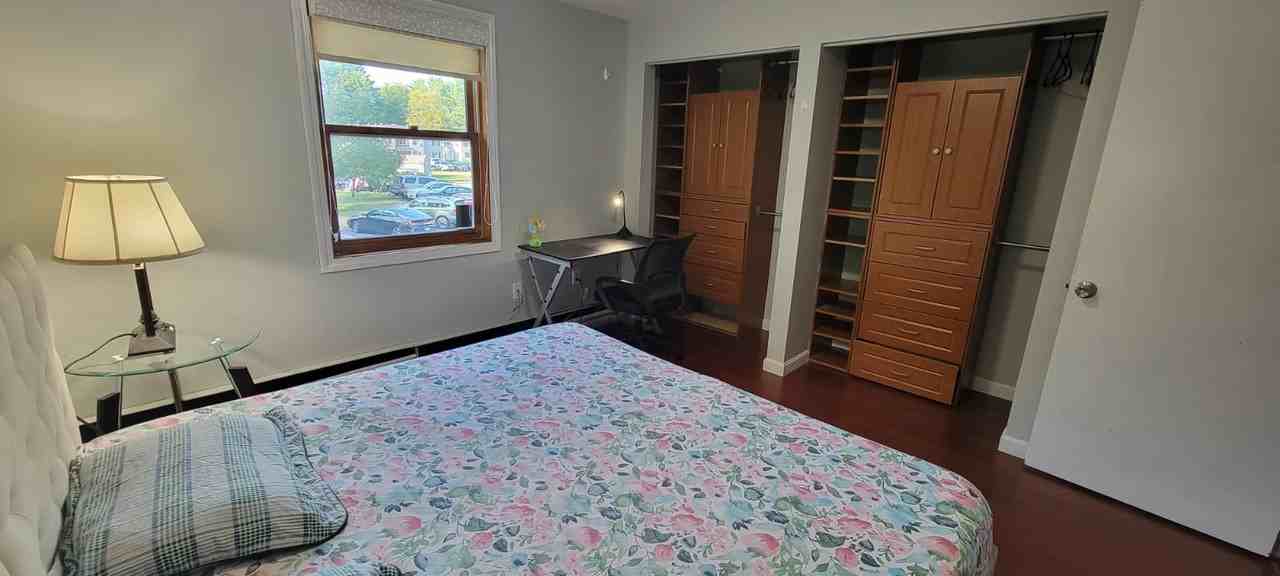 37 Alice Dr #128 - Photo 5 of 12