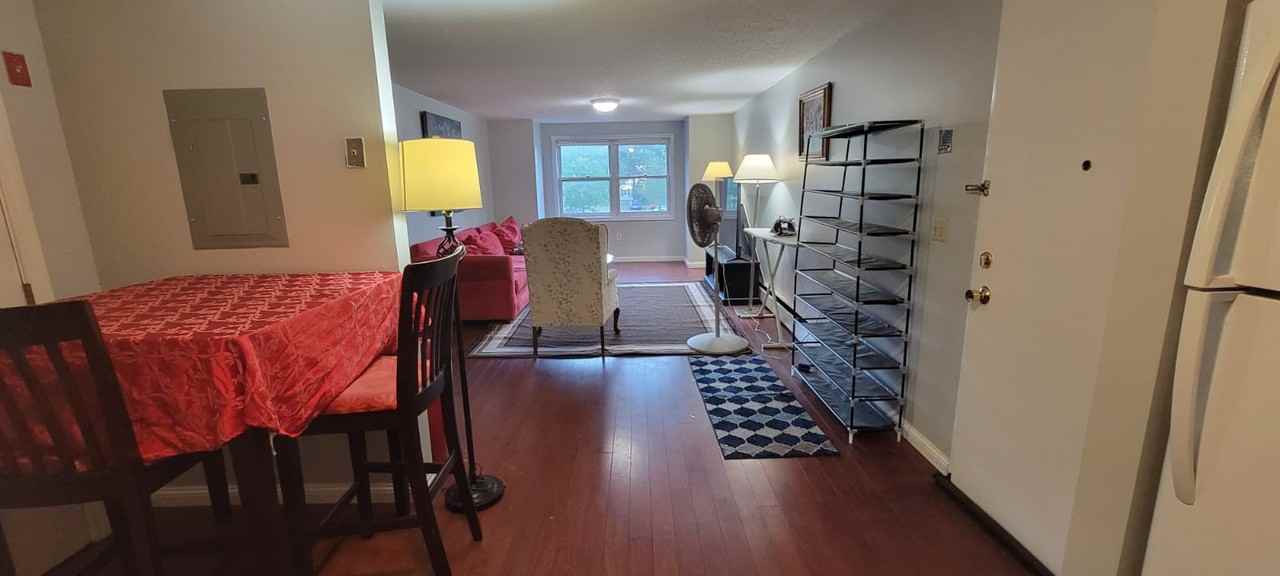 37 Alice Dr #128 - Photo 6 of 12