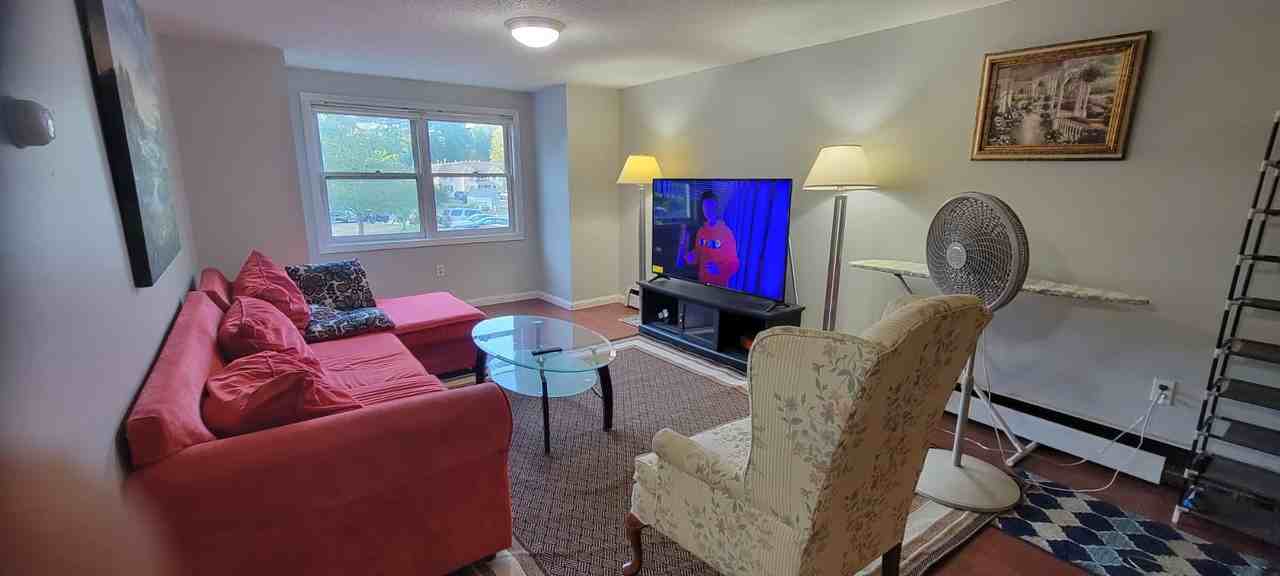 37 Alice Dr #128 - Photo 7 of 12