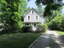 featured image of 18 North St #NA
