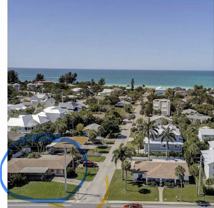 7704 Palm Dr #NA - Photo 1 of 1