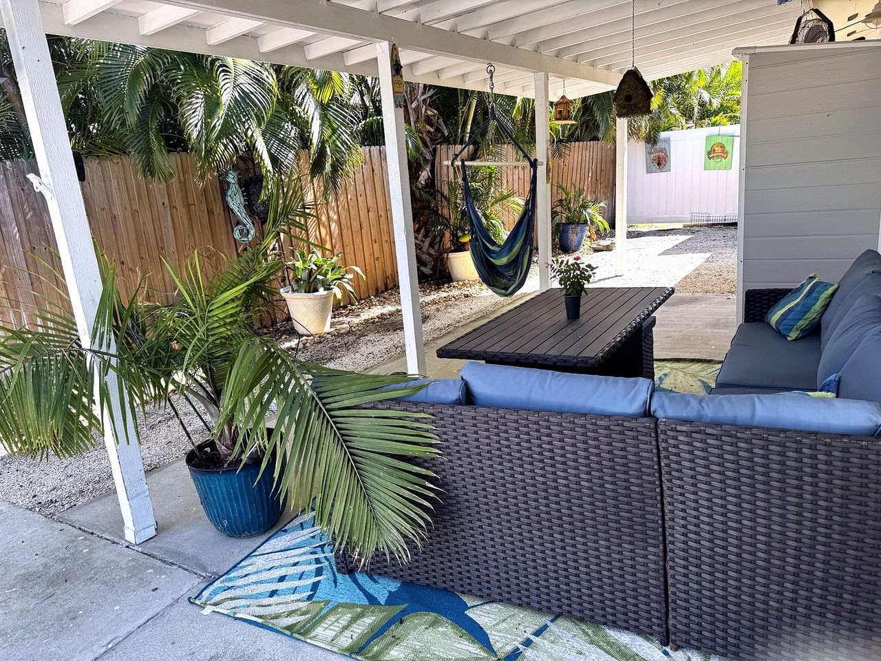 7704 Palm Dr #NA - Photo 2 of 17