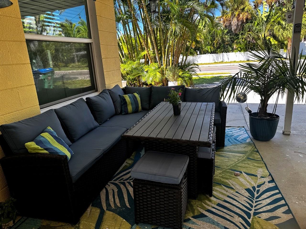 7704 Palm Dr #NA - Photo 3 of 17