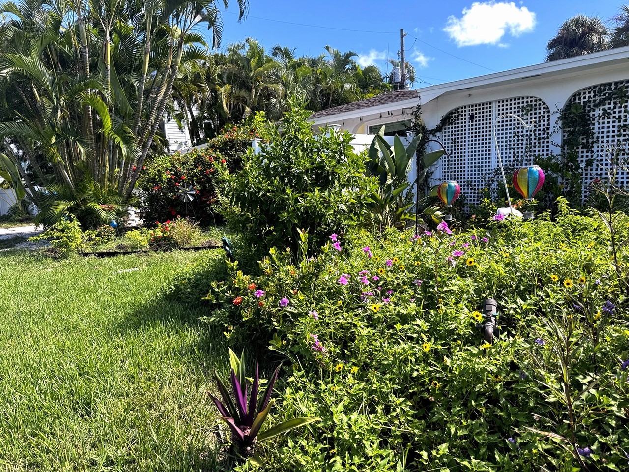 7704 Palm Dr #NA - Photo 4 of 17