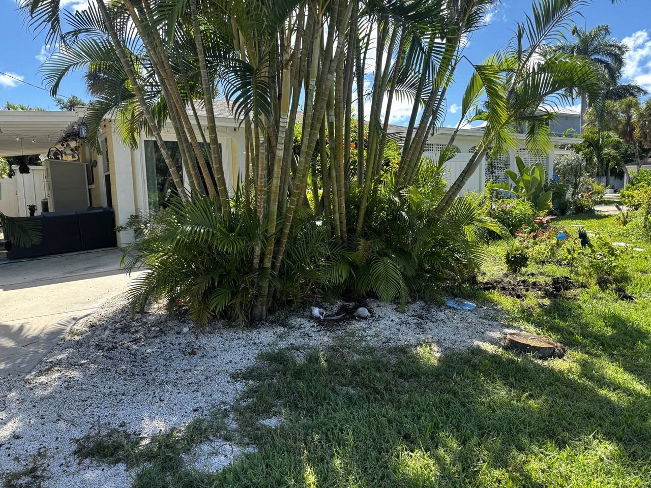 7704 Palm Dr #NA - Photo 5 of 17