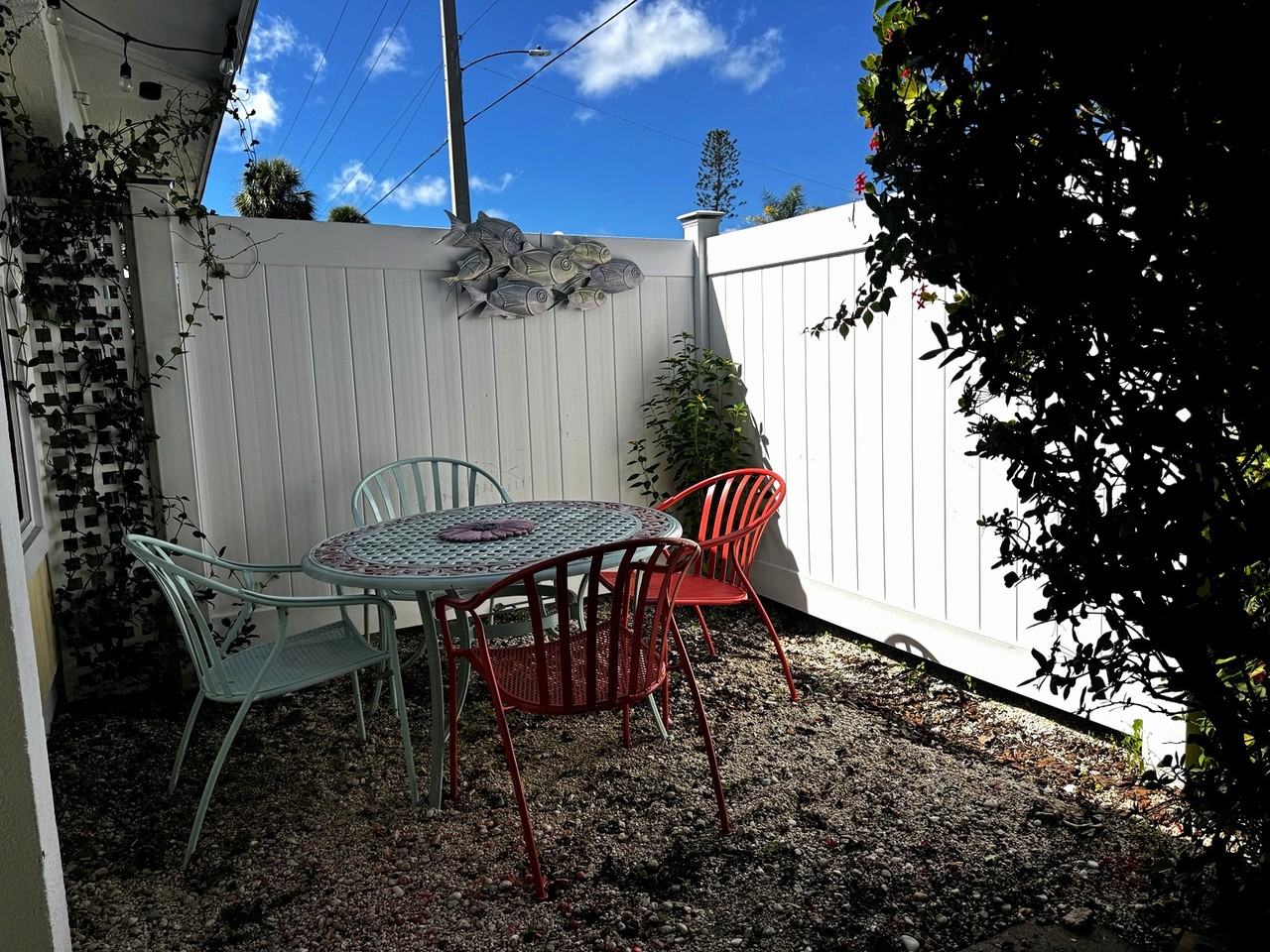 7704 Palm Dr #NA - Photo 6 of 17