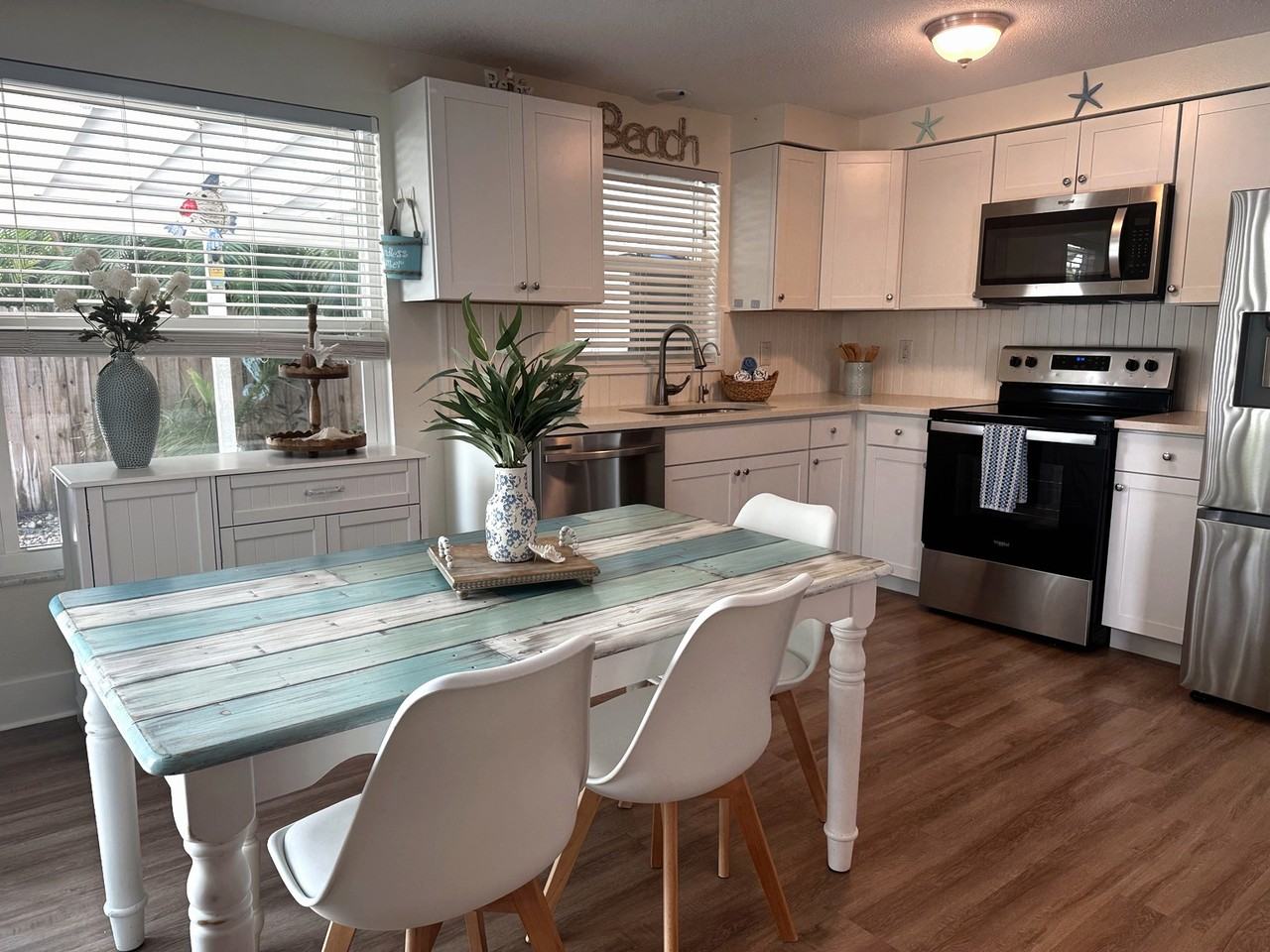 7704 Palm Dr #NA - Photo 7 of 17