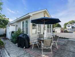 featured image of 603 Ocean Rd #3