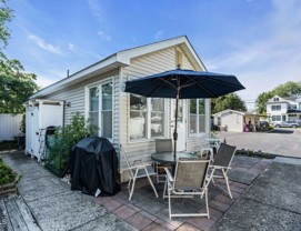 603 Ocean Rd #3 - Photo 1 of 1