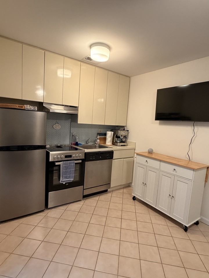 603 Ocean Rd #3 - Photo 2 of 12