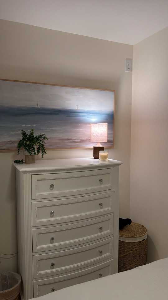 603 Ocean Rd #3 - Photo 4 of 12