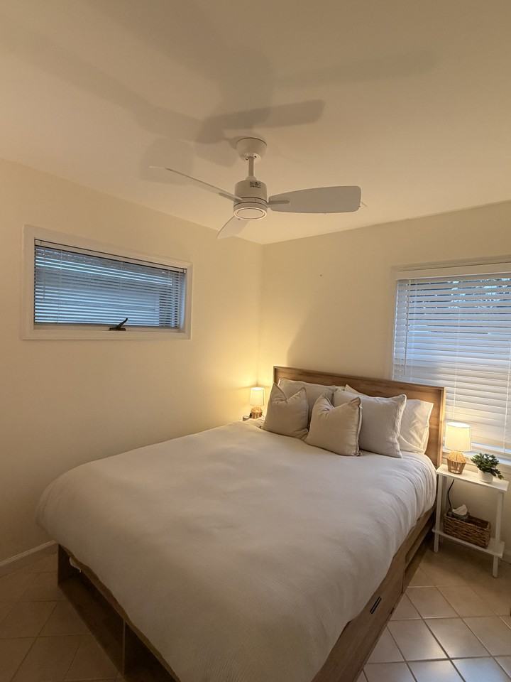 603 Ocean Rd #3 - Photo 5 of 12
