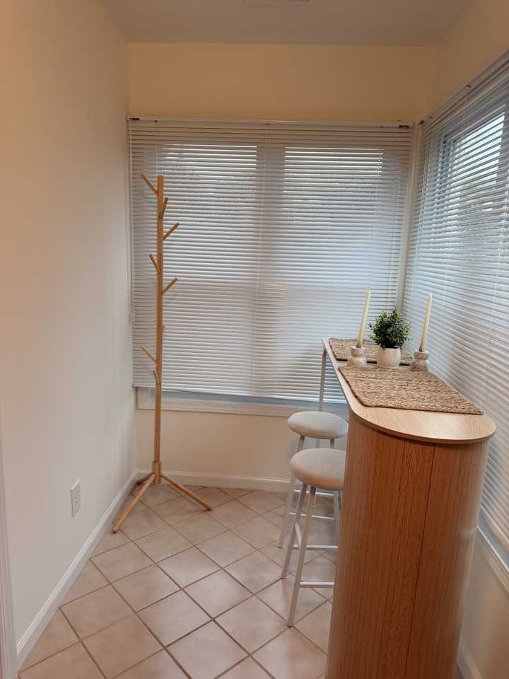 603 Ocean Rd #3 - Photo 6 of 12