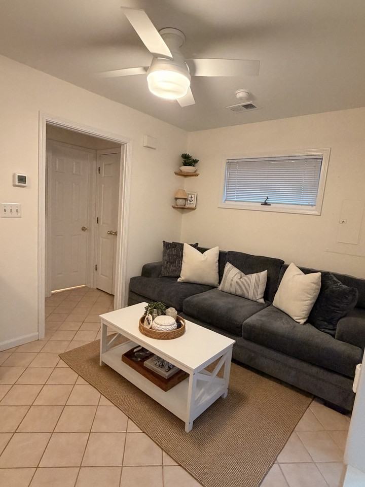603 Ocean Rd #3 - Photo 7 of 12