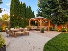 2268 Nw 161st Pl #NA - Photo 1 of 1
