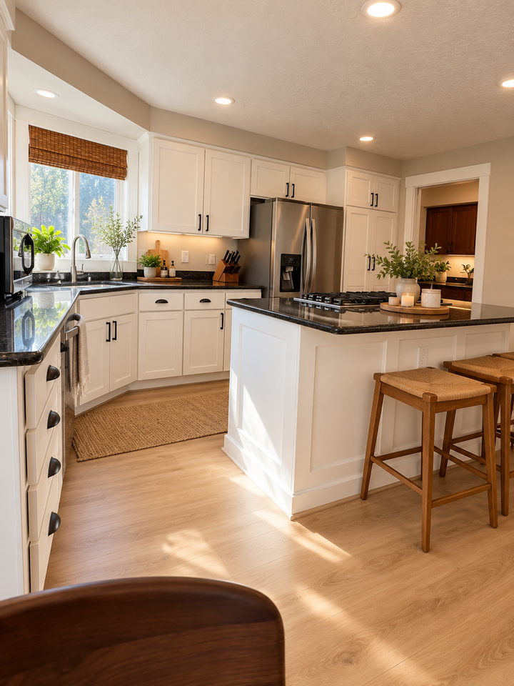 2268 Nw 161st Pl #NA - Photo 6 of 10