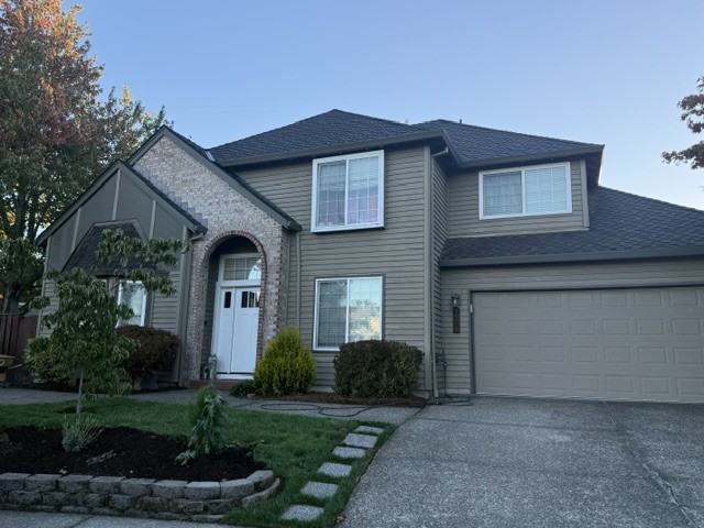 2268 Nw 161st Pl #NA - Photo 7 of 10