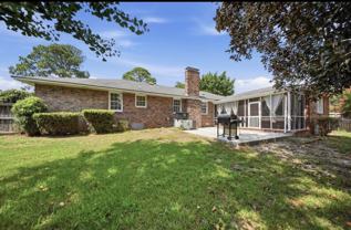 20 Snowden St #NA - Photo 1 of 1