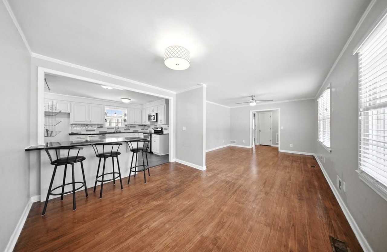 20 Snowden St #NA - Photo 4 of 5