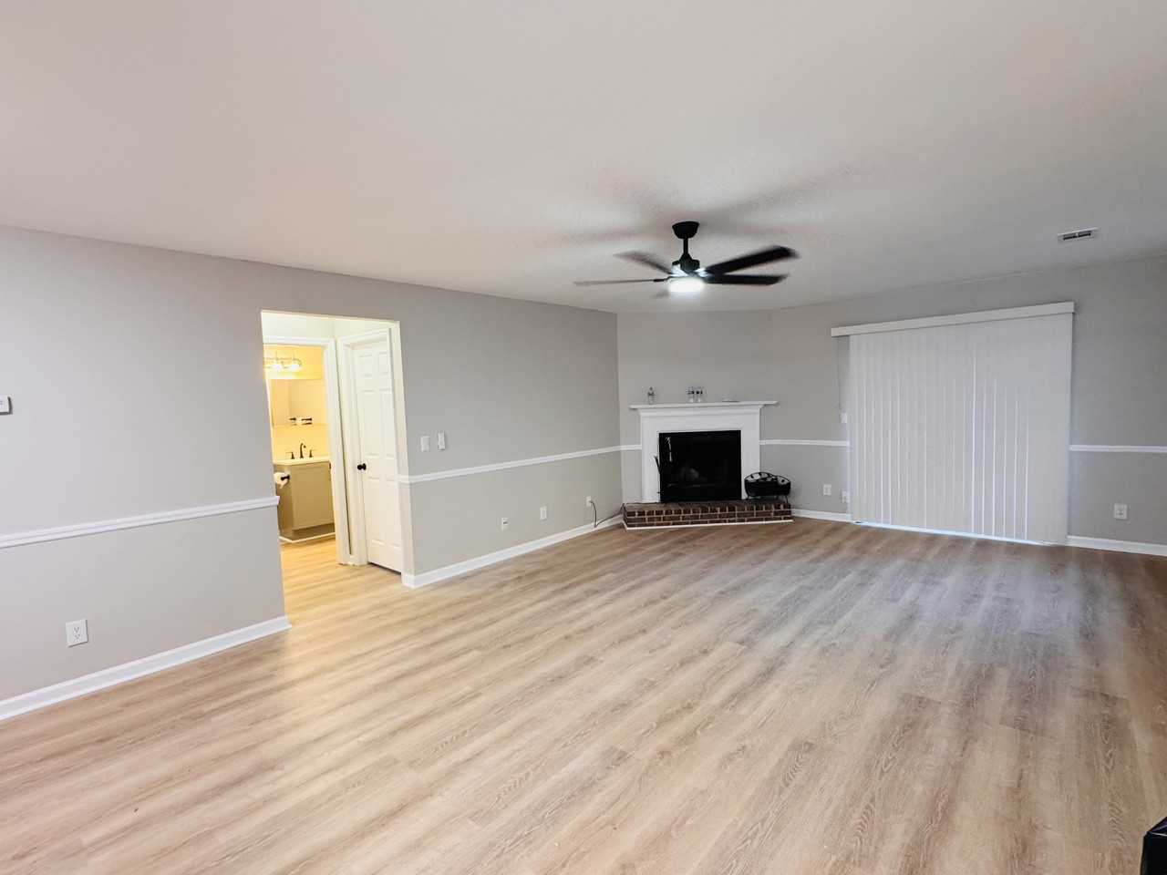 1002 Bridge Ln Se #1002 - Photo 2 of 10