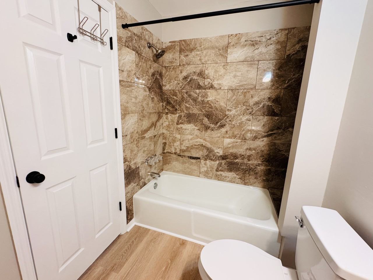 1002 Bridge Ln Se #1002 - Photo 6 of 10