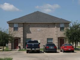 featured image of 729 Sonesta Ct