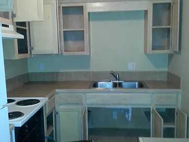 729 Sonesta Ct #1-2-3-4 - Photo 2 of 4