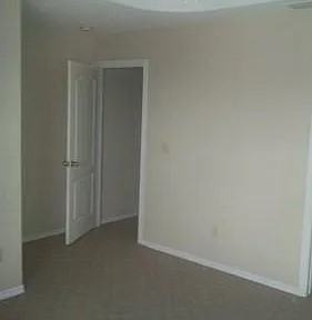 729 Sonesta Ct #1-2-3-4 - Photo 4 of 4