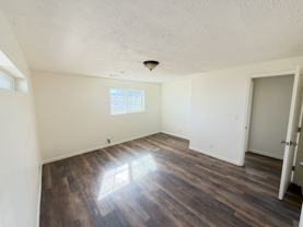 6800 Us Highway 95a S #NA - Photo 1 of 1