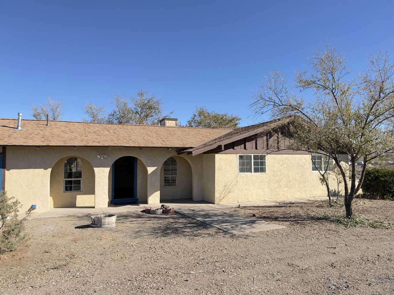 6800 Us Highway 95a S #NA - Photo 2 of 13