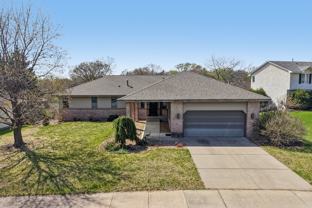 8912 Vincent Pl #NA - Photo 1 of 1