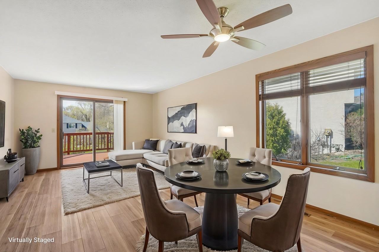 8912 Vincent Pl #NA - Photo 5 of 33